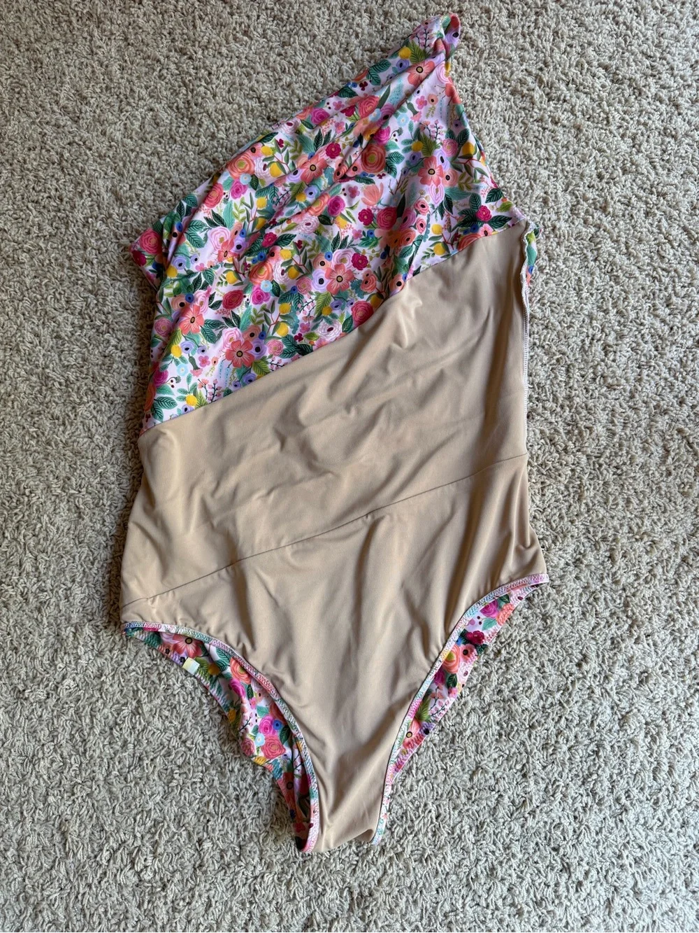 summersalt this gorgeous